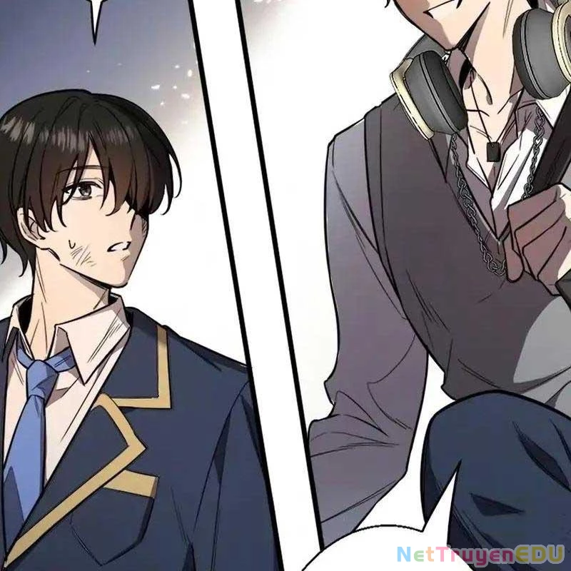 Ah, Thật Tuyệt Khi Còn Sống Chapter 3 - 44