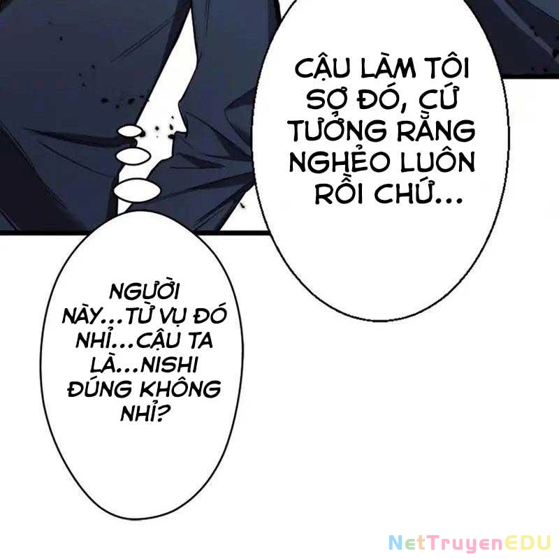Ah, Thật Tuyệt Khi Còn Sống Chapter 3 - 45