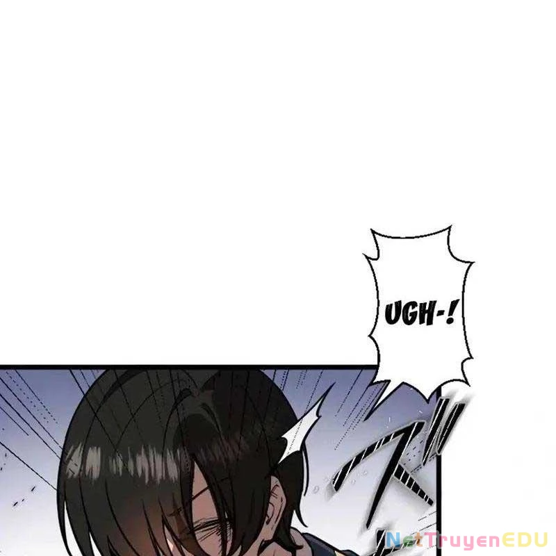 Ah, Thật Tuyệt Khi Còn Sống Chapter 3 - 46