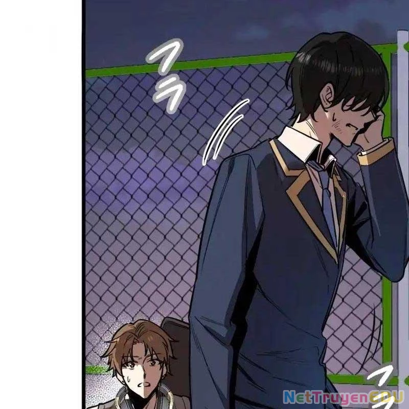 Ah, Thật Tuyệt Khi Còn Sống Chapter 3 - 48