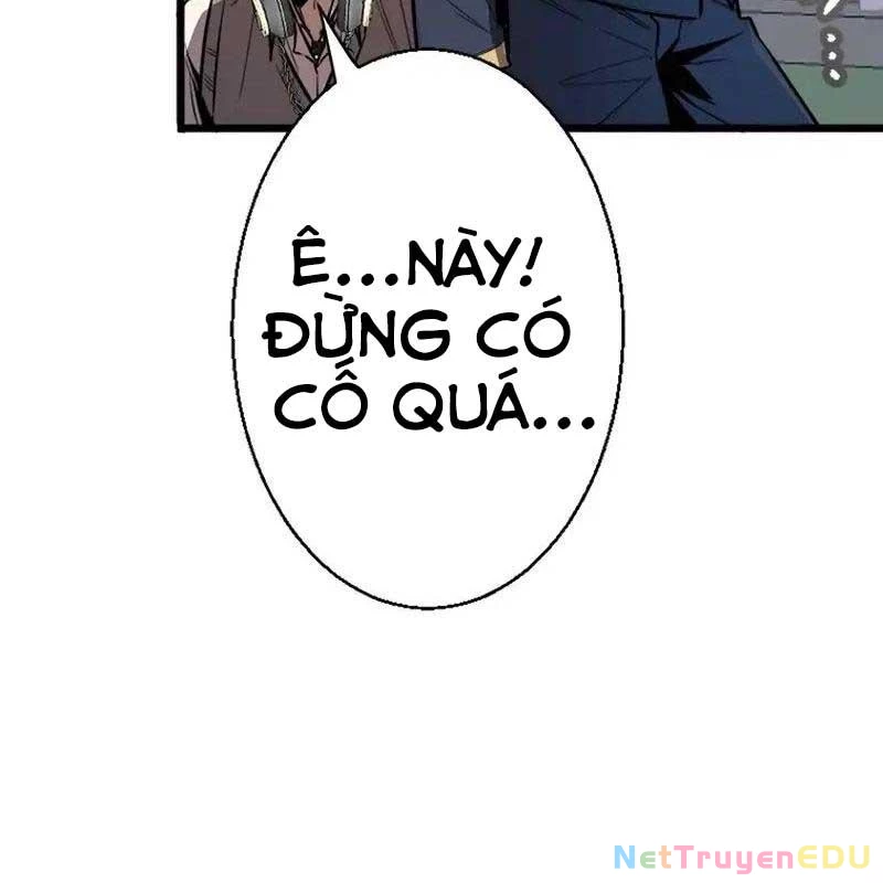 Ah, Thật Tuyệt Khi Còn Sống Chapter 3 - 49