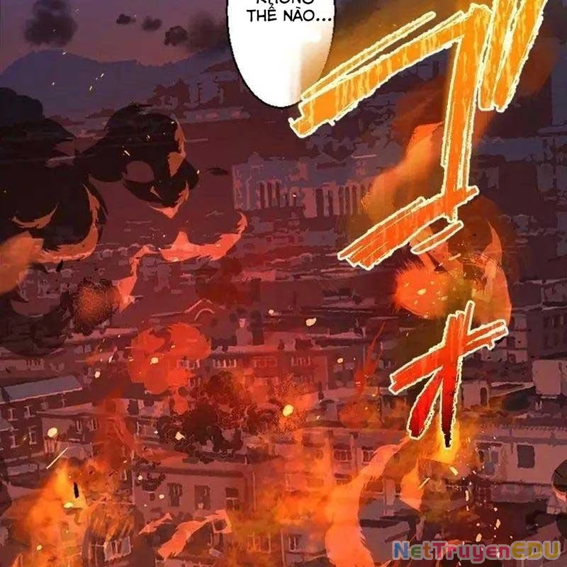 Ah, Thật Tuyệt Khi Còn Sống Chapter 3 - 52