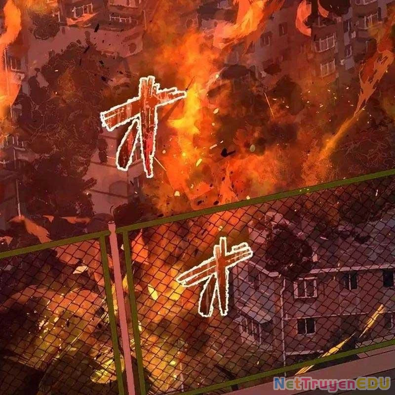 Ah, Thật Tuyệt Khi Còn Sống Chapter 3 - 53