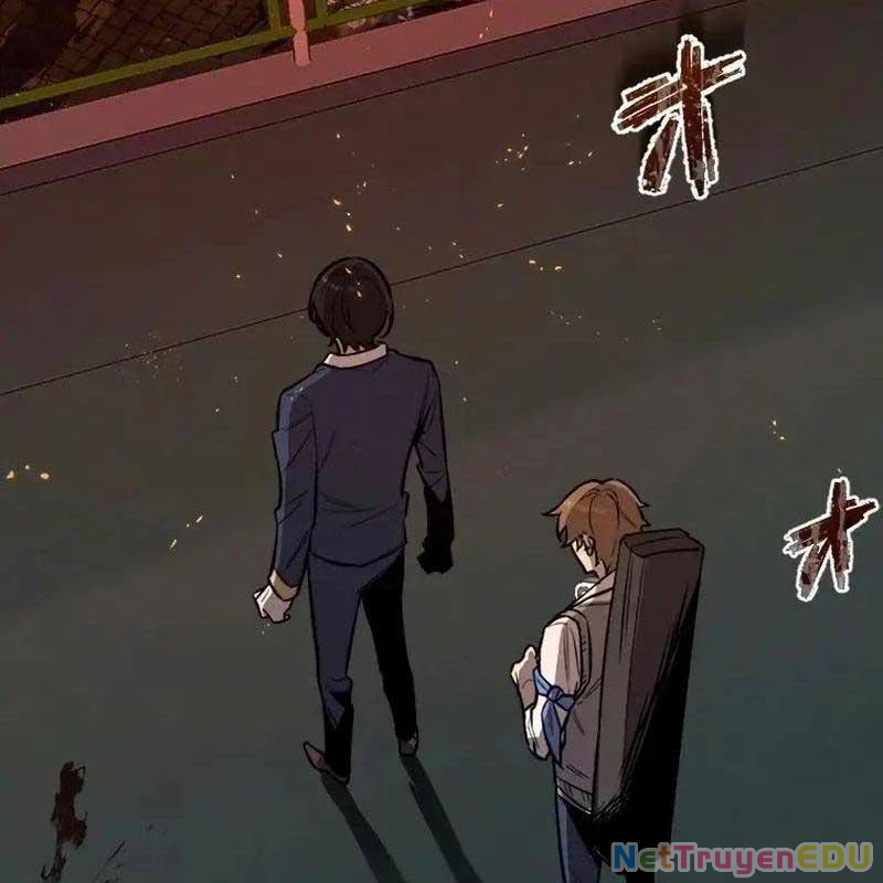 Ah, Thật Tuyệt Khi Còn Sống Chapter 3 - 54