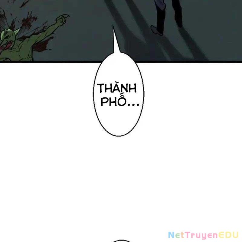 Ah, Thật Tuyệt Khi Còn Sống Chapter 3 - 55