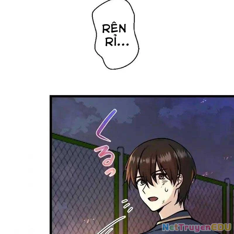 Ah, Thật Tuyệt Khi Còn Sống Chapter 3 - 56