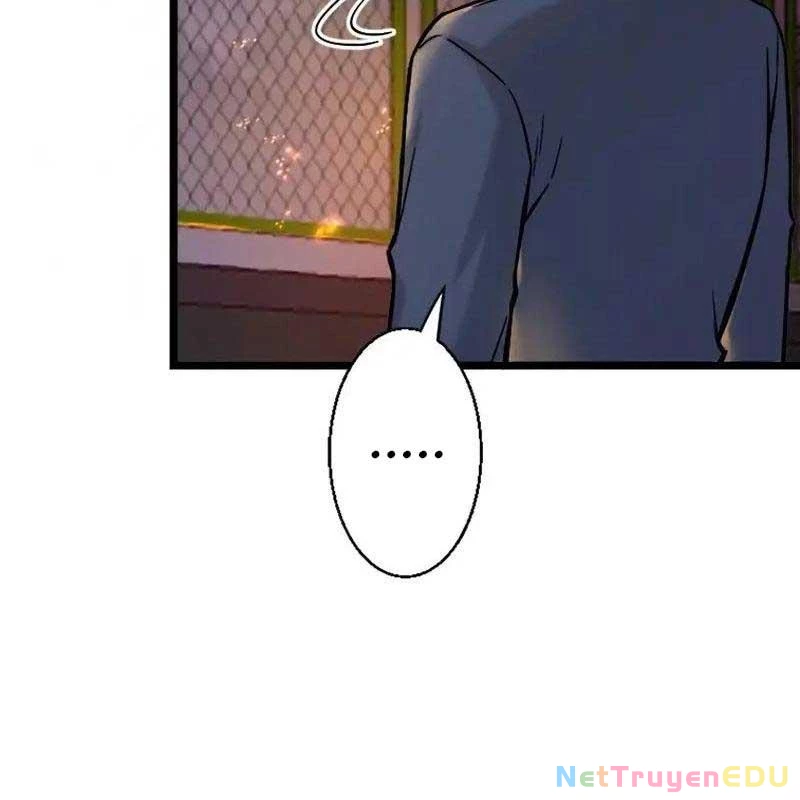 Ah, Thật Tuyệt Khi Còn Sống Chapter 3 - 57