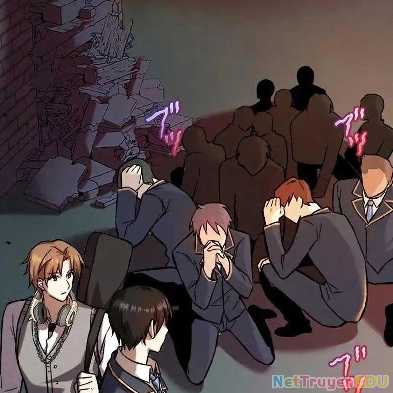Ah, Thật Tuyệt Khi Còn Sống Chapter 3 - 59