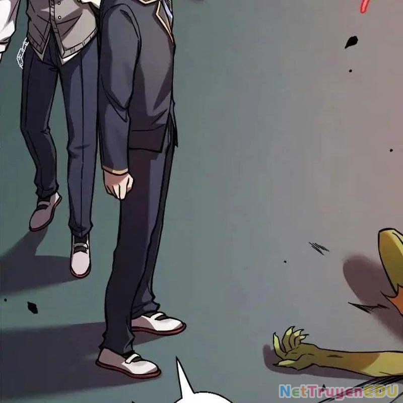 Ah, Thật Tuyệt Khi Còn Sống Chapter 3 - 60