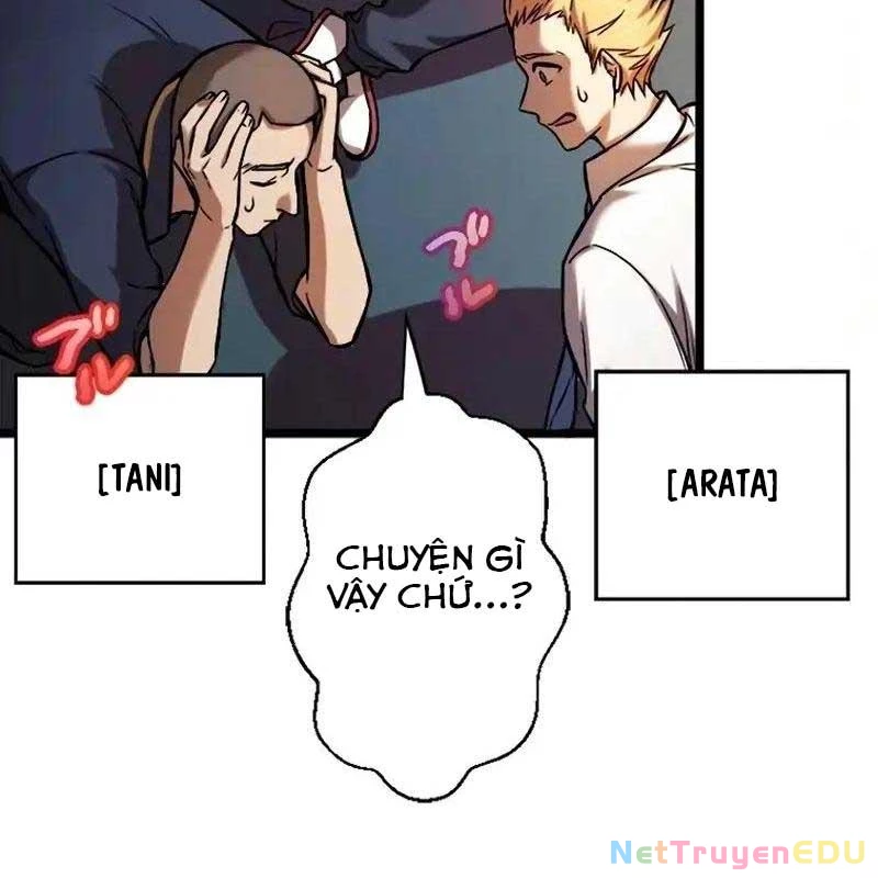 Ah, Thật Tuyệt Khi Còn Sống Chapter 3 - 63
