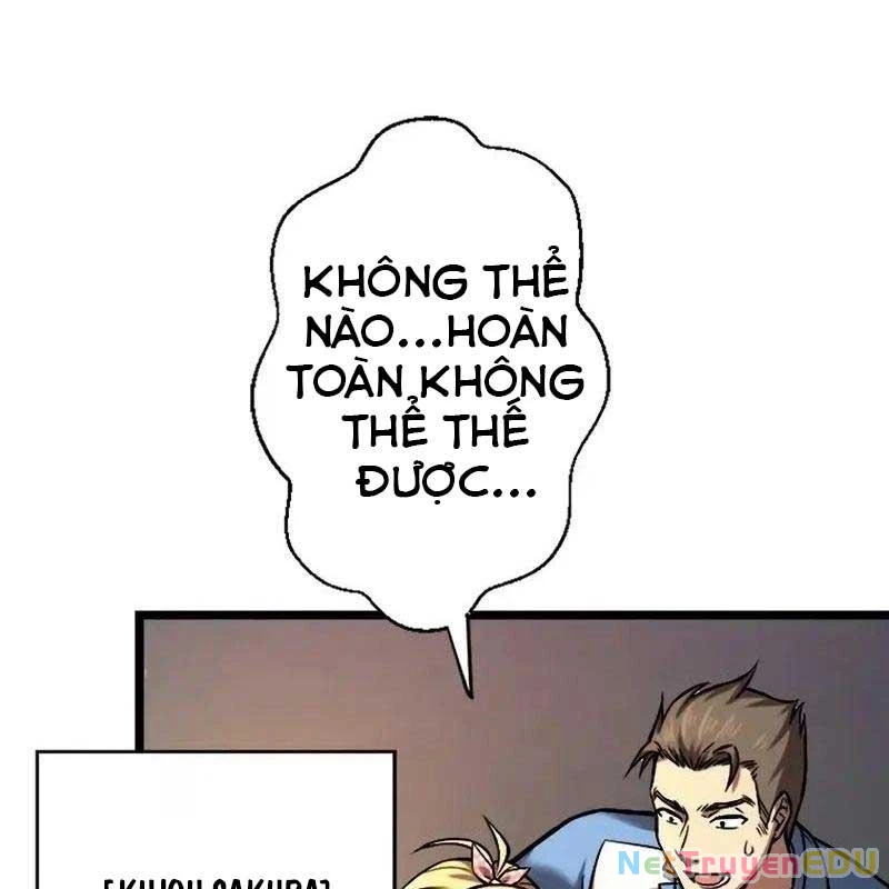 Ah, Thật Tuyệt Khi Còn Sống Chapter 3 - 64