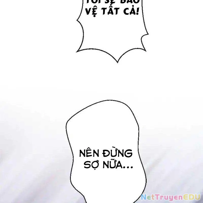 Ah, Thật Tuyệt Khi Còn Sống Chapter 3 - 68