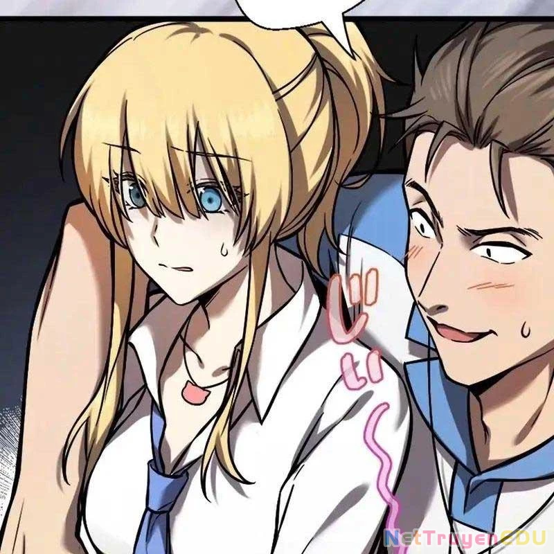 Ah, Thật Tuyệt Khi Còn Sống Chapter 3 - 69