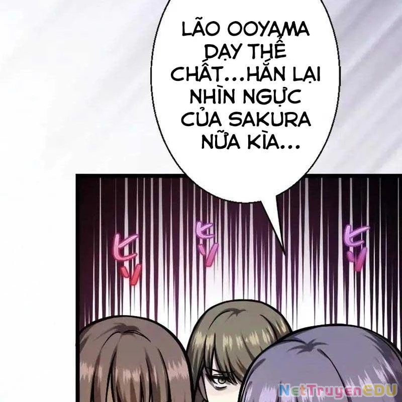 Ah, Thật Tuyệt Khi Còn Sống Chapter 3 - 71