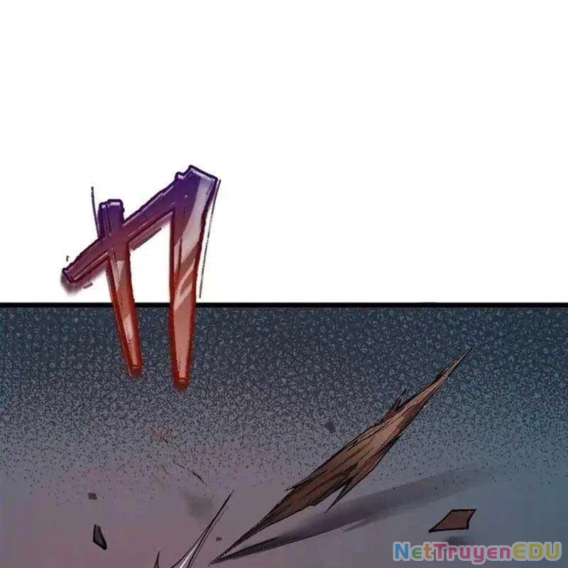 Ah, Thật Tuyệt Khi Còn Sống Chapter 3 - 74