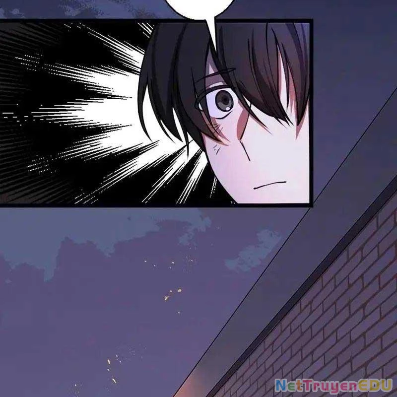 Ah, Thật Tuyệt Khi Còn Sống Chapter 3 - 76