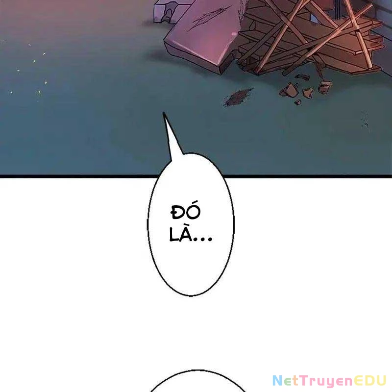 Ah, Thật Tuyệt Khi Còn Sống Chapter 3 - 78