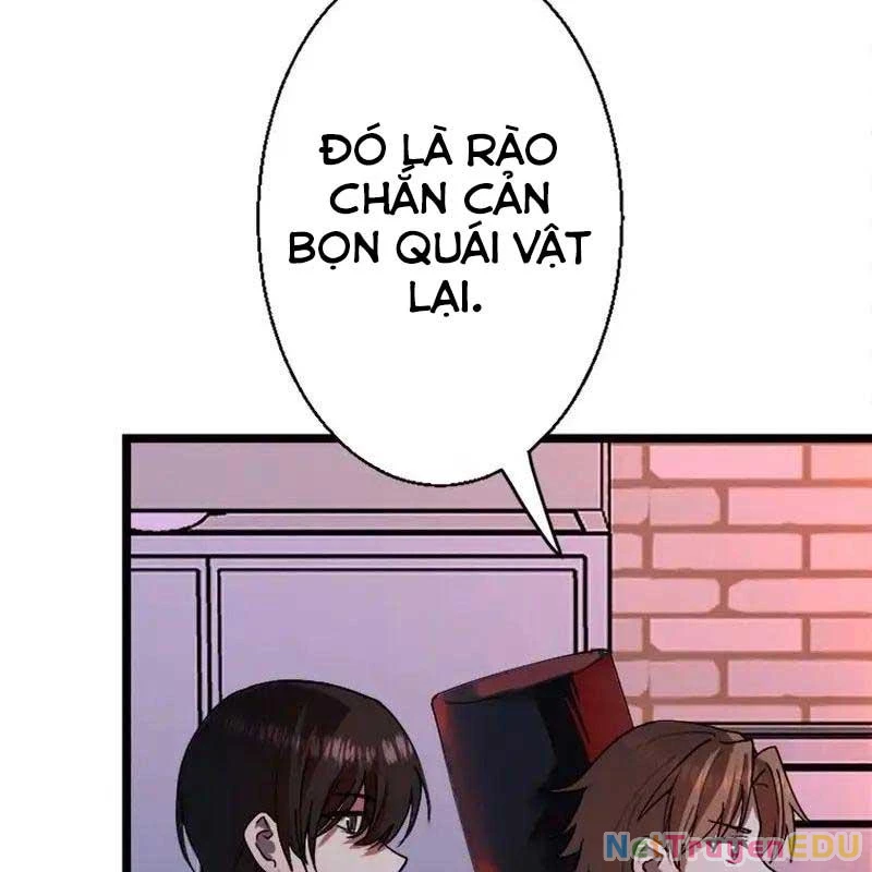 Ah, Thật Tuyệt Khi Còn Sống Chapter 3 - 79