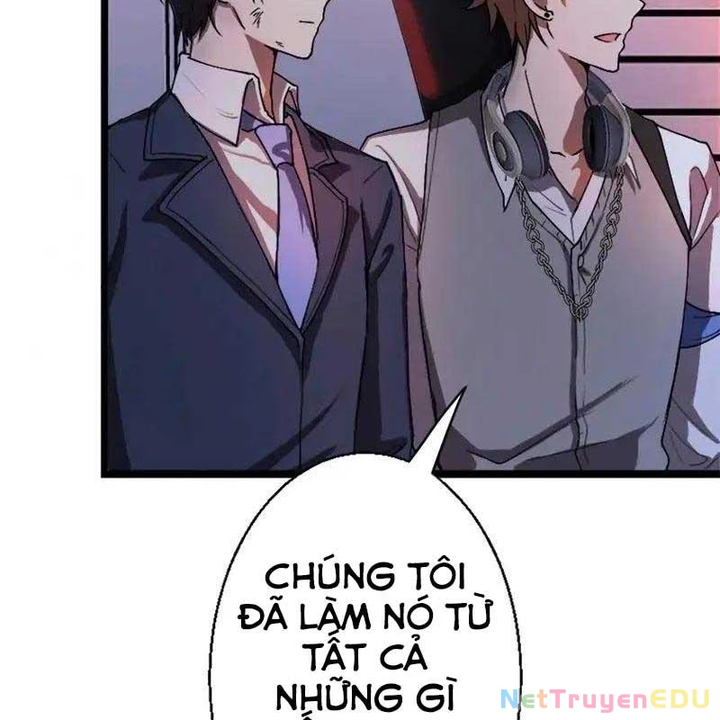 Ah, Thật Tuyệt Khi Còn Sống Chapter 3 - 80