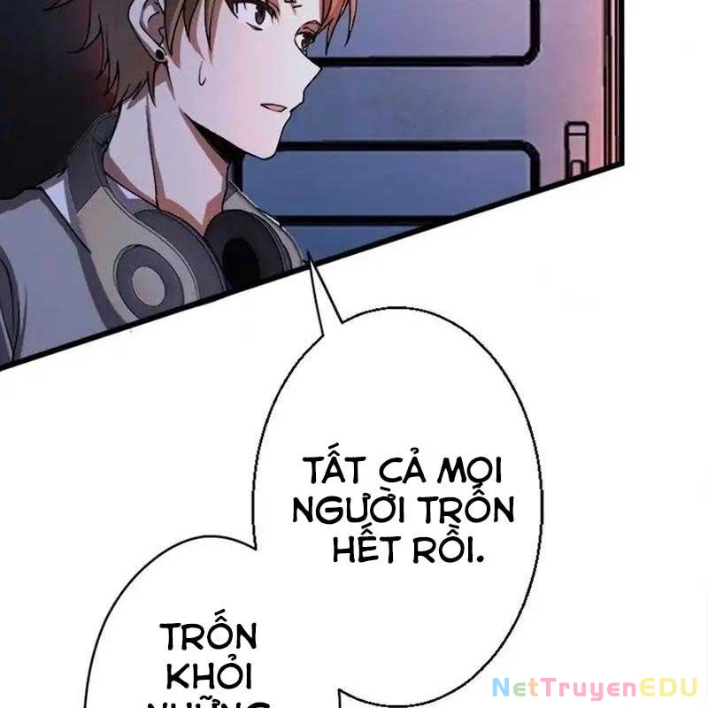 Ah, Thật Tuyệt Khi Còn Sống Chapter 3 - 82