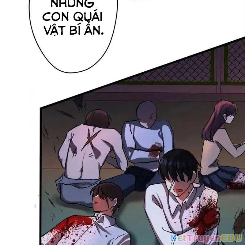 Ah, Thật Tuyệt Khi Còn Sống Chapter 3 - 83