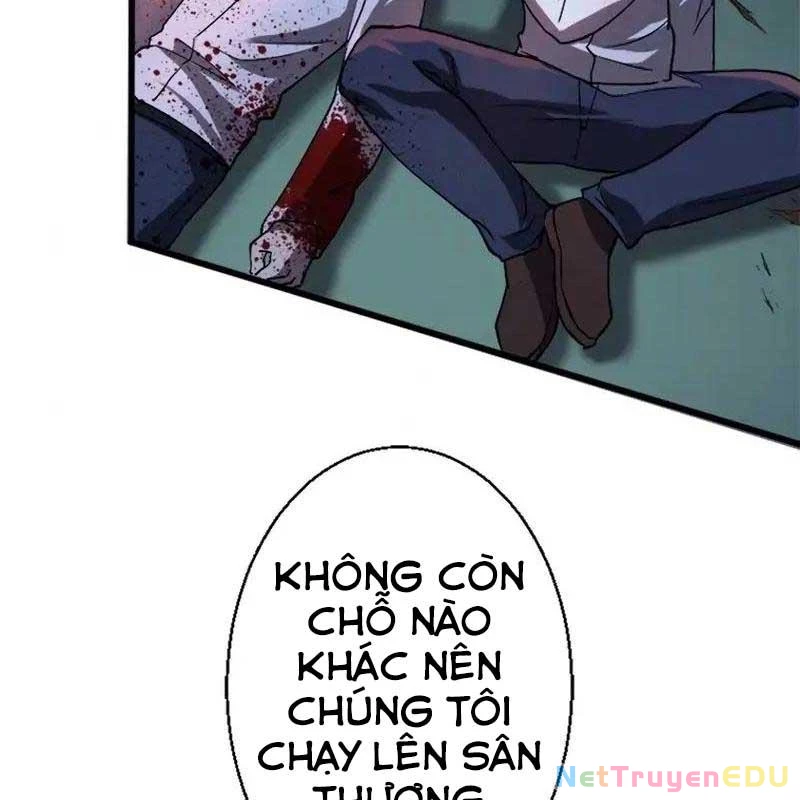 Ah, Thật Tuyệt Khi Còn Sống Chapter 3 - 84