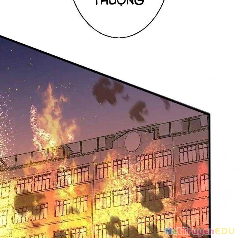 Ah, Thật Tuyệt Khi Còn Sống Chapter 3 - 85