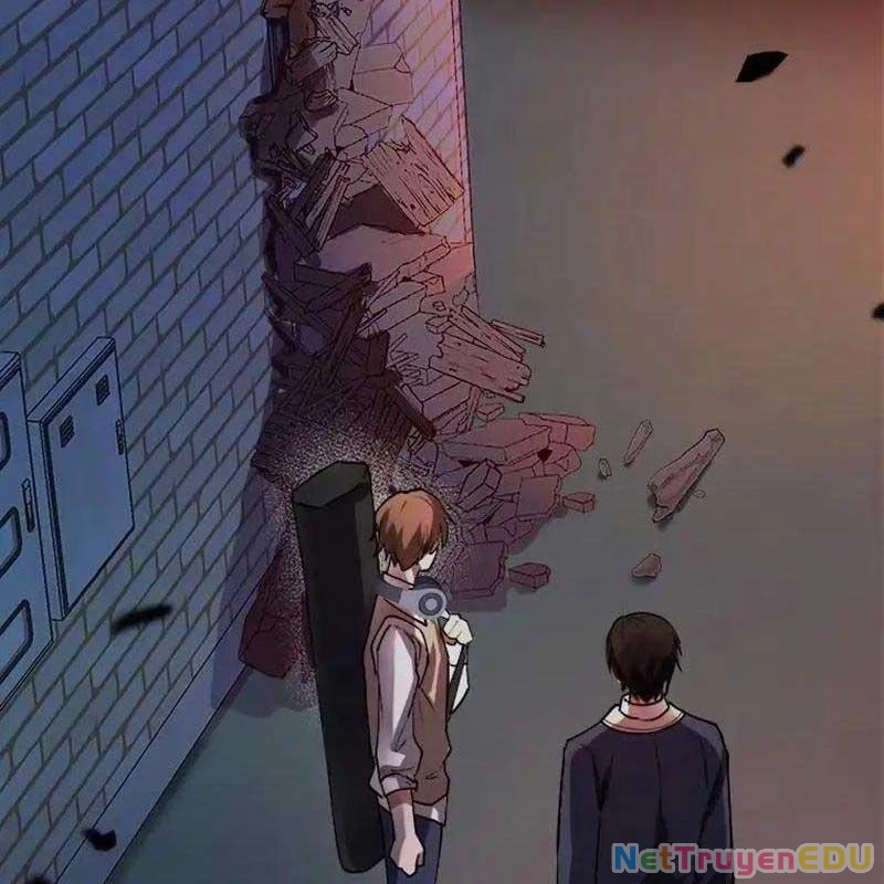 Ah, Thật Tuyệt Khi Còn Sống Chapter 3 - 87