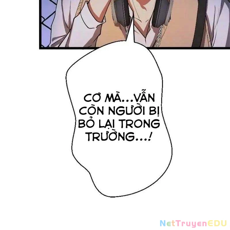 Ah, Thật Tuyệt Khi Còn Sống Chapter 3 - 90