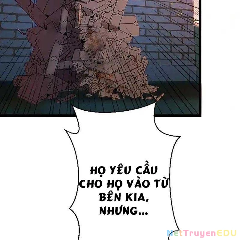 Ah, Thật Tuyệt Khi Còn Sống Chapter 3 - 92