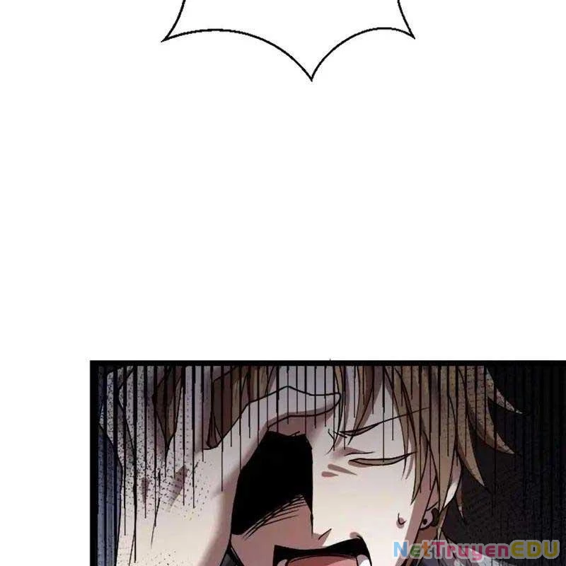 Ah, Thật Tuyệt Khi Còn Sống Chapter 3 - 93