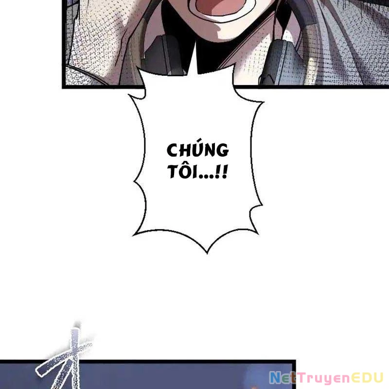 Ah, Thật Tuyệt Khi Còn Sống Chapter 3 - 94