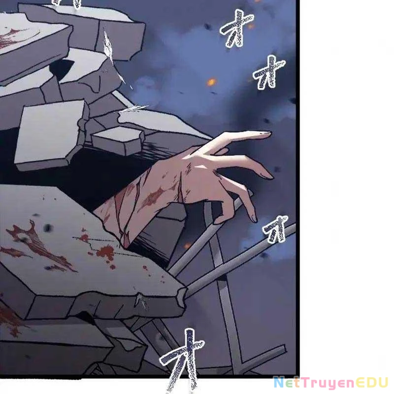 Ah, Thật Tuyệt Khi Còn Sống Chapter 3 - 95