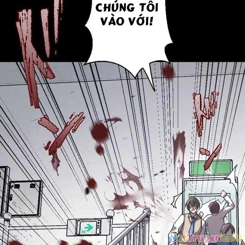Ah, Thật Tuyệt Khi Còn Sống Chapter 3 - 97