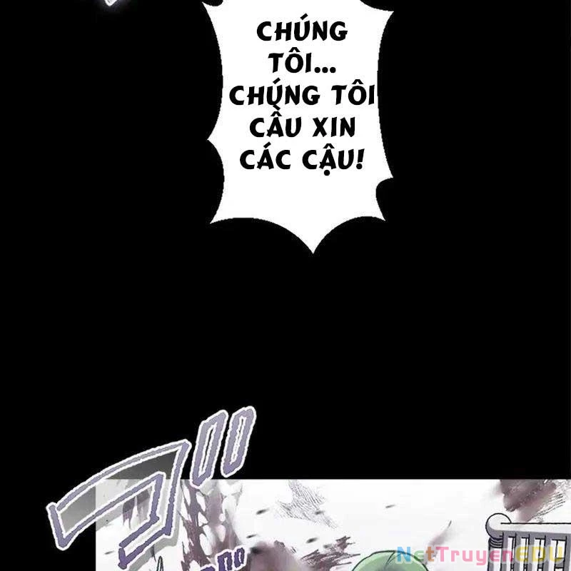 Ah, Thật Tuyệt Khi Còn Sống Chapter 3 - 100