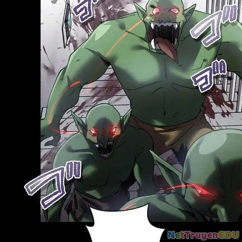 Ah, Thật Tuyệt Khi Còn Sống Chapter 3 - 101
