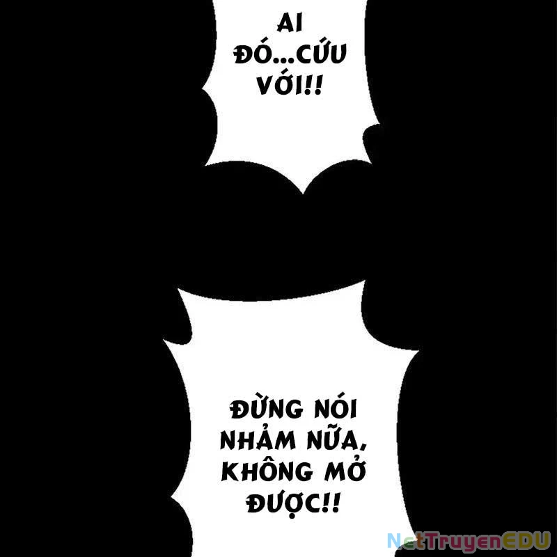 Ah, Thật Tuyệt Khi Còn Sống Chapter 3 - 102