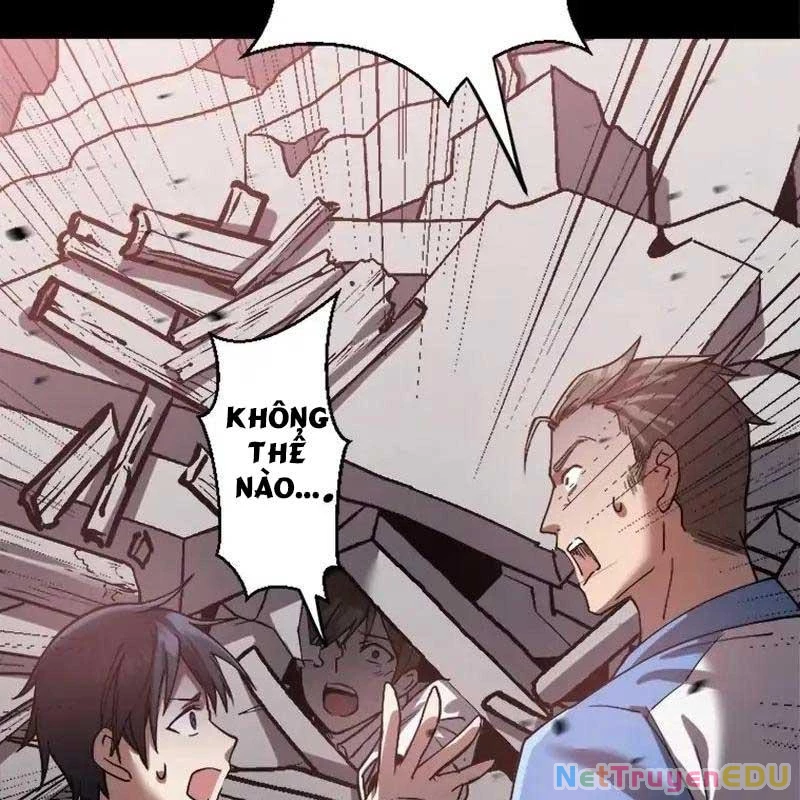 Ah, Thật Tuyệt Khi Còn Sống Chapter 3 - 103
