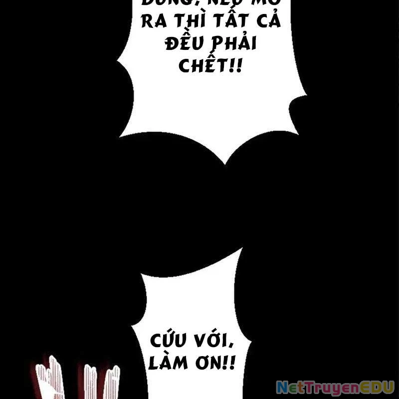 Ah, Thật Tuyệt Khi Còn Sống Chapter 3 - 105