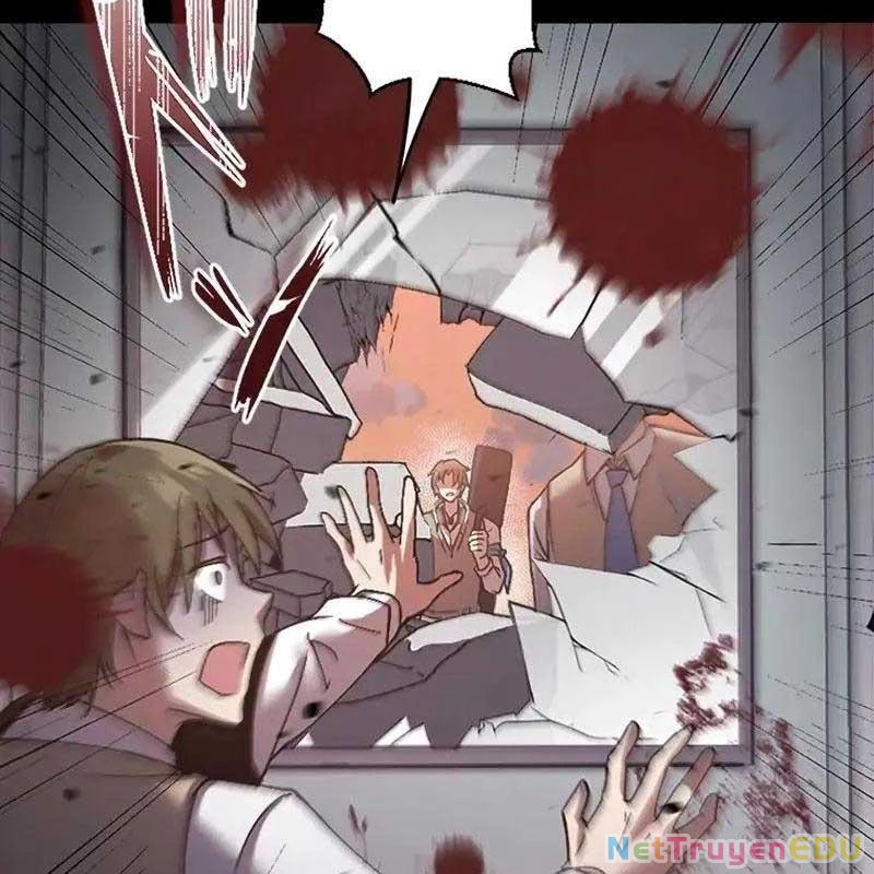 Ah, Thật Tuyệt Khi Còn Sống Chapter 3 - 106