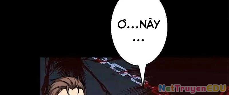 Ah, Thật Tuyệt Khi Còn Sống Chapter 3 - 109
