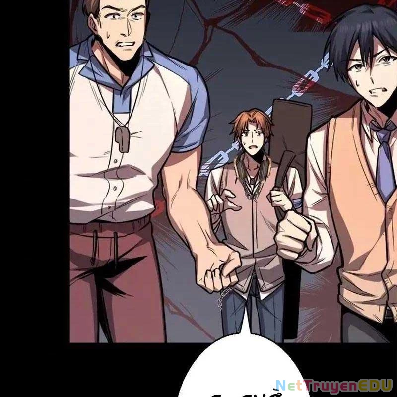 Ah, Thật Tuyệt Khi Còn Sống Chapter 3 - 110