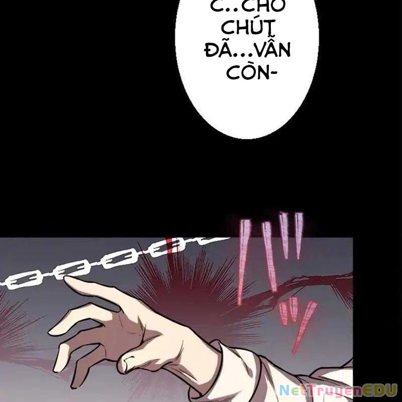 Ah, Thật Tuyệt Khi Còn Sống Chapter 3 - 111