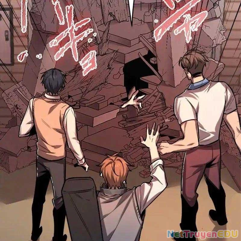 Ah, Thật Tuyệt Khi Còn Sống Chapter 3 - 113