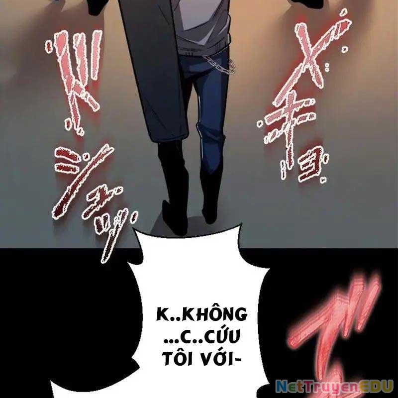 Ah, Thật Tuyệt Khi Còn Sống Chapter 3 - 114