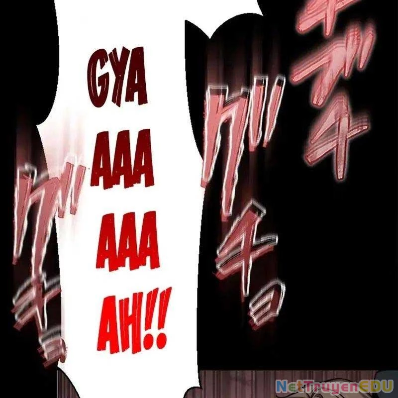 Ah, Thật Tuyệt Khi Còn Sống Chapter 3 - 115
