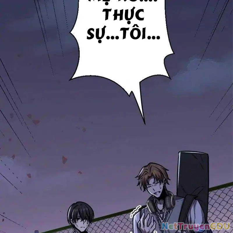 Ah, Thật Tuyệt Khi Còn Sống Chapter 3 - 119