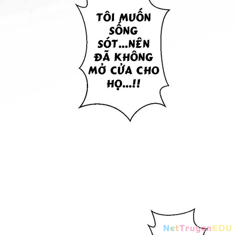 Ah, Thật Tuyệt Khi Còn Sống Chapter 3 - 121