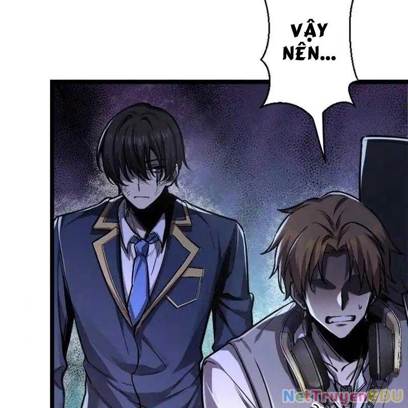 Ah, Thật Tuyệt Khi Còn Sống Chapter 3 - 122