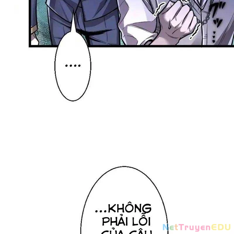 Ah, Thật Tuyệt Khi Còn Sống Chapter 3 - 123